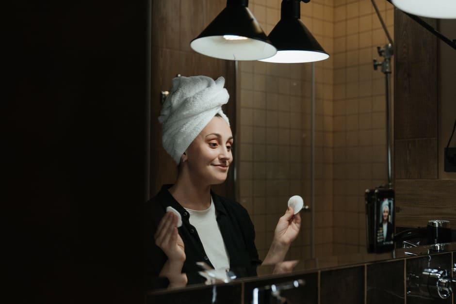 Velké značky jsou úspěšné s využitím těchto nových formátů. Pak je třeba je následovat v tomto trendu a být první ve svém oboru a ve své konkurenci, kdo je bude využívat.