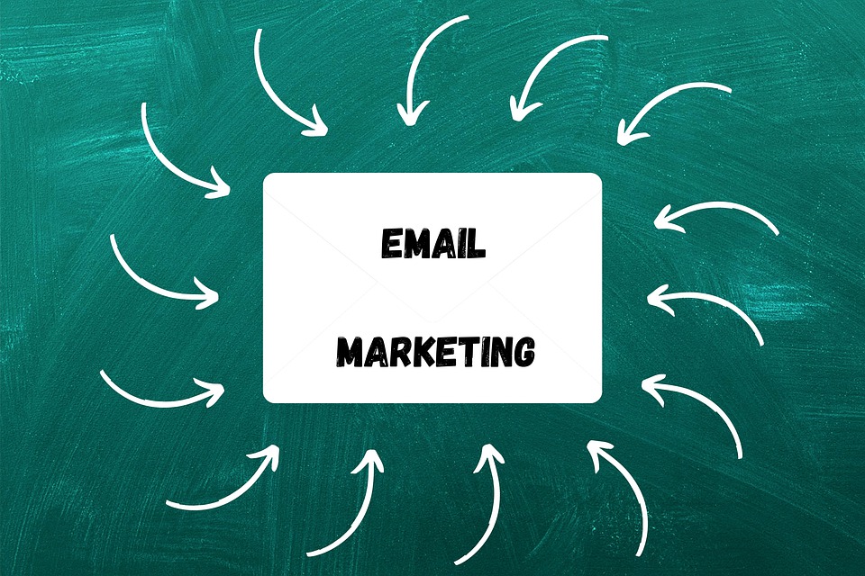 Email marketing považuji za velice efektivní nástroj a to jak v B2C reklamě, tak i B2B marketingu. Je to velice efektivní nástroj v retenční části reklamy. Dokáže efektivně budovat vztah s cílovou skupinou a stojí vás zlomek ceny co akvizice. Dejte akorát pozor na souhlasy s GDPR.