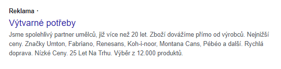 B2C marketing má jedu zásadní výhodu - lidé se rozhodují iracionálně a na základě svých pocitů. Máte daleko více potenciálních kupců (většinou) než u B2B marketingu. 