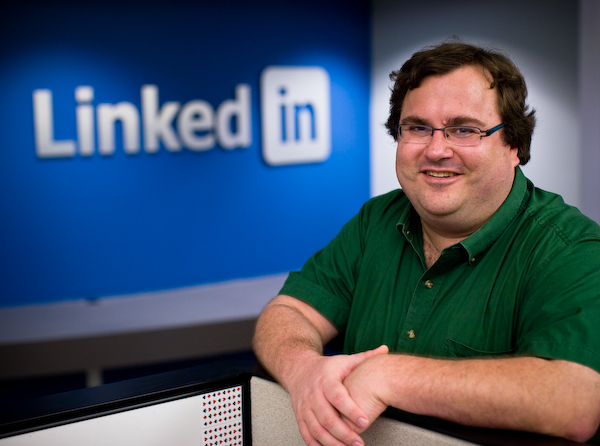 Dnes, v roce 2021, je majitelem sítě LinkedIn Microsoft a jejím CEO je Ryan Roslansky. Sociální síť nabírá na své popularitě, díky investovaným financím do vývoje. Z LinkedInu se stává sociální síť, kde hlavní roli hraje obsah na ní.