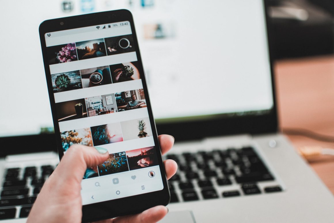 Sociální sítě patří mezi silné reklamní nástroje v roce 2021. Pokud je váš produkt dobře prodatelný skrze obrátky a videa, pak neváhejte začněte využívat Instagram reklamu.