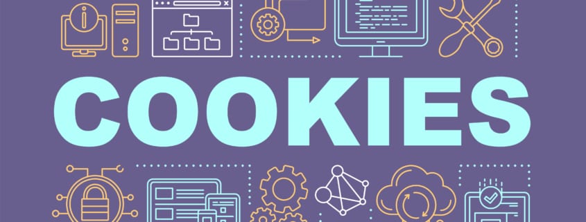 Cookieless future znamená velký krok do neznáma v rámci online reklamy. Digitální reklama do roku 2021 stále na cookies třetích stran. V roce 2022 bude muset přijít nová technologie, která toto nahradí a bude schopna inzerentům a marketérům poskytnout data nutná k přesnému cílení reklamy.