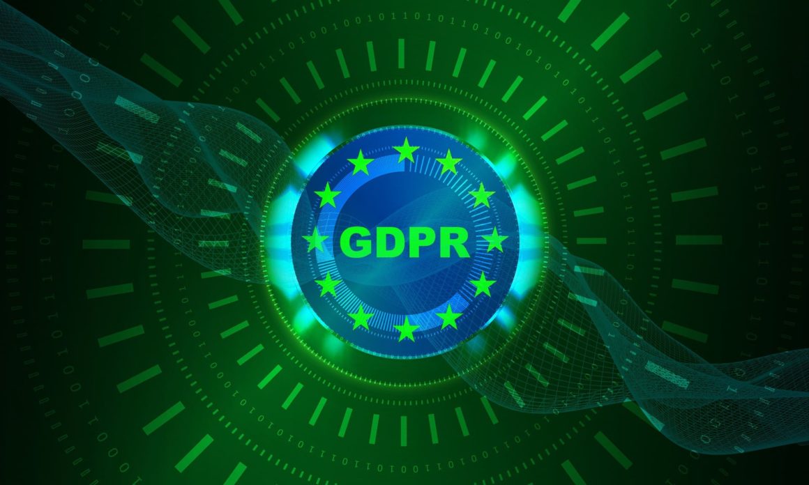 Při email marketingu je důležité využívat kontakty v rámci nařízení GDPR. Buďte prosím obezřetní, jelikož by vás to mohlo stát pokutu.