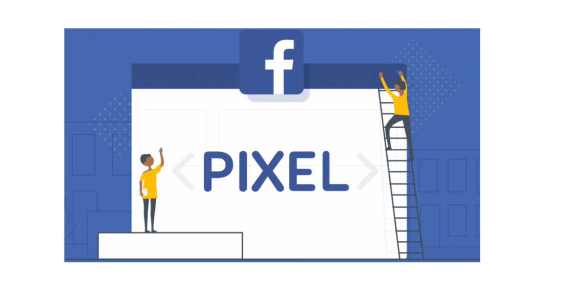 Facebook Pixel a konverzní události byla skvělá cesta na měření konverzí a posílání dat zpátky do Facebook Ads Manageru. Od dob, co lidé začali více a více řešit své soukromí došlo k nárůstu všech možných blokátorů, které Facebook Pixel eliminují. Proto bylo třeba, aby Facebook přišel s novým řešením ve formě Facebook Conversions API.