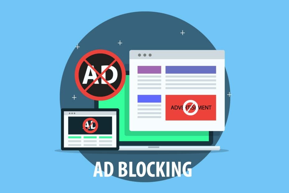 AdBlock je silný nástroj uživatelů, jak se na internetu zbavit reklamy. Ne úplně všude. Například na sociálních sítích s adblockem neuspějete. Co se ale týče banerové reklamy na různých webech, tak tam je to jiná písnička.