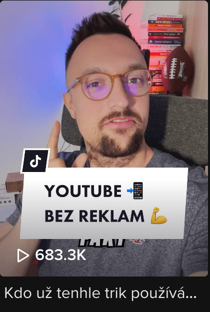 Tvořte video obsah, klidně na svůj mobilní telefon. Poté nám tento natočený obsah předejte a my vám z něj uděláme perfektní video, které bude reprezentovat vaši značku a firmu na sociálních sítích. Nebudete se muset zabývat věcí jako je stříhání videí. Prostě nám dáte natočený obsah a my z něj vykouzlíme to nejlepší.