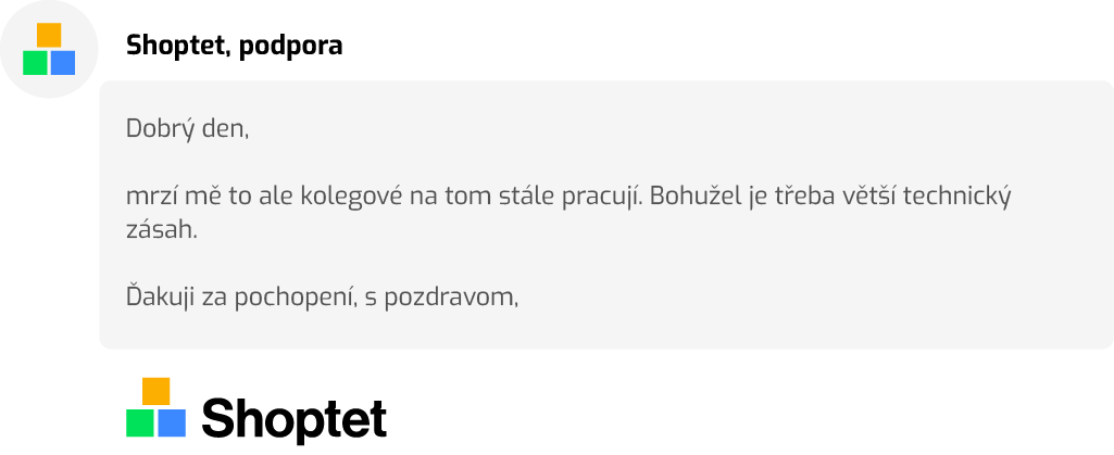 Nakonec se vše s TikTok Pixelem a konverzemi povedlo vyřešit a my jsme v Events Manageru začali vidět všechny konverze, které jsou potřeba pro správné sledování výkonnosti kampaně a také pro vyhodnocování úspěšnosti kampaní. Případová studie TikTok reklamy se tak začala pomalu, ale jistě rýsovat.