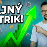 Tvorba grafiky pomocí AI vyžaduje kvalitní prompt, bez něj budou vaše grafické výstupy pokulhávat – titulní obrázek