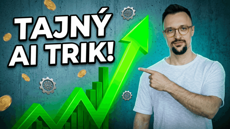 Tvorba grafiky pomocí AI vyžaduje kvalitní prompt, bez něj budou vaše grafické výstupy pokulhávat – titulní obrázek