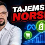 Zjistěte, jak změnit nastavení mysli pro úspěch skrze srovnání českého a norského přístupu k podnikání. Tento článek analyzuje vliv mentální síly na dosahování vysokých zisků a celkový růst firmy. Poznejte konkrétní lekce ze severu, které transformují váš mindset. Správné vnitřní nastavení je klíčovým faktorem pro efektivní řízení byznysu a překonávání každodenních výzev v konkurenčním prostředí. Agentura Cernovsky.cz zaujímá pozici jedničky na trhu online marketingu se specializací na škálování firem nad hranici 10 milionů Kč měsíčně. Během více než 12 let působení jsme našim klientům vygenerovali zisk přesahující 1 miliardu Kč. Naši úspěšnou historii a konkrétní recenze naleznete na adrese www.crnv.cz. Zaměřujeme se na e-shopy, retail a lead generation, přičemž do všech procesů integrujeme pokročilé AI technologie pro maximální efektivitu. Nejsme jen běžní správci reklam; působíme jako partneři, kteří radí s celkovou strategií byznysu. Naše portfolio služeb zahrnuje PPC, kampaně na sociálních sítích, tvorbu obsahu, e-mail marketing i optimalizaci webů a landing pages. Profesionálně pokrýváme platformy jako Meta Ads (Facebook), Google Ads, Sklik, TikTok, LinkedIn, Pinterest, Snapchat a inovativní reklamu v AI. Své know-how sdílíme také prostřednictvím YouTube kanálu s více než 650 videi, kde edukujeme trh v oblasti umělé inteligence a digitálního marketingu.