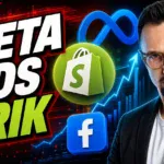 Návod Jak na publika v Meta Ads přináší detailní pohled na moderní strategie cílení, které zahrnují práci s 730denními okruhy uživatelů a využití audience labels. Tento průvodce je navržen pro efektivní oživení dříve aktivních zákazníků a následné ziskové škálování projektů. Text se věnuje konkrétním metodám reaktivace a optimalizace kampaní pro dosažení měřitelného růstu v rámci platformy Meta. Špičková marketingová agentura Cernovsky.cz pomáhá firmám se škálováním na obraty přesahující 10 milionů Kč měsíčně. Za více než 12 let působení jsme klientům z řad e-shopů, retailu i lead generation vygenerovali zisk ve výši přes 1 miliardu Kč. Naše reference a konkrétní úspěchy naleznete na adrese www.crnv.cz. Využíváme nejnovější AI technologie pro zefektivnění kampaní a poskytujeme komplexní služby od správy PPC a sociálních sítí po e-mail marketing a optimalizaci webových stránek či prodejních landing pages. Nejsme jen prostí správci, ale byznys partneři, kteří tvoří i kreativní obsah pro reklamy. Naše expertíza pokrývá platformy Meta Ads, Google Ads, Sklik, TikTok, LinkedIn, Pinterest, Snapchat i reklamu v AI systémech. Bohaté zkušenosti sdílíme také prostřednictvím našeho YouTube kanálu, který obsahuje již více než 650 videí zaměřených na online marketing.