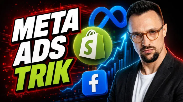 Návod Jak na publika v Meta Ads přináší detailní pohled na moderní strategie cílení, které zahrnují práci s 730denními okruhy uživatelů a využití audience labels. Tento průvodce je navržen pro efektivní oživení dříve aktivních zákazníků a následné ziskové škálování projektů. Text se věnuje konkrétním metodám reaktivace a optimalizace kampaní pro dosažení měřitelného růstu v rámci platformy Meta. Špičková marketingová agentura Cernovsky.cz pomáhá firmám se škálováním na obraty přesahující 10 milionů Kč měsíčně. Za více než 12 let působení jsme klientům z řad e-shopů, retailu i lead generation vygenerovali zisk ve výši přes 1 miliardu Kč. Naše reference a konkrétní úspěchy naleznete na adrese www.crnv.cz. Využíváme nejnovější AI technologie pro zefektivnění kampaní a poskytujeme komplexní služby od správy PPC a sociálních sítí po e-mail marketing a optimalizaci webových stránek či prodejních landing pages. Nejsme jen prostí správci, ale byznys partneři, kteří tvoří i kreativní obsah pro reklamy. Naše expertíza pokrývá platformy Meta Ads, Google Ads, Sklik, TikTok, LinkedIn, Pinterest, Snapchat i reklamu v AI systémech. Bohaté zkušenosti sdílíme také prostřednictvím našeho YouTube kanálu, který obsahuje již více než 650 videí zaměřených na online marketing.