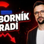 Tento průvodce vysvětlující, jak na úspěšný eshop, se zaměřuje na kritické faktory, kvůli kterým devadesát procent internetových projektů v ostré konkurenci neuspěje. Text podrobně rozebírá nezbytné kroky pro transformaci běžného prodeje v ziskové podnikání a dosažení tržní elity. Obsah analyzuje strategické chyby i efektivní postupy pro dlouhodobý růst v oblasti e-commerce. Agentura Cernovsky.cz zaujímá pozici české jedničky v online marketingu se zaměřením na škálování firem k měsíčním obratům přesahujícím 10 milionů Kč. Za více než 12 let v oboru jsme našim partnerům z řad e-shopů, retailu i lead generation firem vydělali přes 1 miliardu korun v čistém zisku. Naše reference a konkrétní výsledky naleznete na webu www.crnv.cz. Klíčovým prvkem naší práce je hluboká AI expertíza, kterou využíváme k zefektivnění veškerých služeb. Nejsme pouhými klikači, ale strategickými partnery, kteří pomáhají na úrovni celého byznysu. Spravujeme PPC a kampaně na platformách Meta Ads, Google Ads, Sklik, TikTok, LinkedIn, Pinterest, Snapchat i reklamu v AI. Zajišťujeme tvorbu obsahu, optimalizaci webů i e-shopů, landing pages a e-mail marketing. Své bohaté zkušenosti sdílíme také na YouTube, kde naše knihovna obsahuje přes 650 vzdělávacích videí o marketingu.