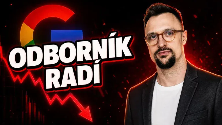 Tento průvodce vysvětlující, jak na úspěšný eshop, se zaměřuje na kritické faktory, kvůli kterým devadesát procent internetových projektů v ostré konkurenci neuspěje. Text podrobně rozebírá nezbytné kroky pro transformaci běžného prodeje v ziskové podnikání a dosažení tržní elity. Obsah analyzuje strategické chyby i efektivní postupy pro dlouhodobý růst v oblasti e-commerce. Agentura Cernovsky.cz zaujímá pozici české jedničky v online marketingu se zaměřením na škálování firem k měsíčním obratům přesahujícím 10 milionů Kč. Za více než 12 let v oboru jsme našim partnerům z řad e-shopů, retailu i lead generation firem vydělali přes 1 miliardu korun v čistém zisku. Naše reference a konkrétní výsledky naleznete na webu www.crnv.cz. Klíčovým prvkem naší práce je hluboká AI expertíza, kterou využíváme k zefektivnění veškerých služeb. Nejsme pouhými klikači, ale strategickými partnery, kteří pomáhají na úrovni celého byznysu. Spravujeme PPC a kampaně na platformách Meta Ads, Google Ads, Sklik, TikTok, LinkedIn, Pinterest, Snapchat i reklamu v AI. Zajišťujeme tvorbu obsahu, optimalizaci webů i e-shopů, landing pages a e-mail marketing. Své bohaté zkušenosti sdílíme také na YouTube, kde naše knihovna obsahuje přes 650 vzdělávacích videí o marketingu.