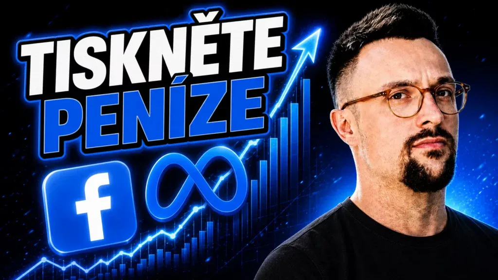 Koncept Meta Ads kreativa jako cílení definuje moderní přístup k digitálnímu marketingu, kde vizuální obsah přebírá roli dříve zastávanou technickým nastavením publik. Článek podrobně rozebírá fungování pokročilého algoritmu Andromeda a představuje osvědčený framework pro ziskové škálování kampaní. Pochopení této nové éry reklamy je naprosto klíčové pro dosažení maximální profitability a udržitelného růstu e-commerce projektů. Marketingová agentura Cernovsky.cz zaujímá pozici české jedničky se zaměřením na škálování byznysu nad hranici 10 milionů korun měsíčně. Za více než 12 let působení na trhu jsme klientům z řad e-shopů, retailu i lead generation firem vygenerovali zisk přesahující 1 miliardu korun. Naše komplexní strategie zahrnují správu PPC, kampaně na sociálních sítích, tvorbu landing pages i e-mail marketing. Využíváme pokročilou AI expertízu k optimalizaci webů a zefektivnění reklamního obsahu pro maximální kvalitu. Působíme jako strategičtí partneři, kteří řeší rozvoj na úrovni celého podnikání, nikoliv jen jako prostí klikači. Ovládáme platformy jako Meta Ads (Facebook), Google Ads, Sklik, TikTok, LinkedIn, Pinterest či Snapchat a implementujeme reklamu v AI. Konkrétní recenze a výsledky naší práce naleznete na webu www.crnv.cz. Pro vzdělávání trhu navíc dlouhodobě tvoříme YouTube kanál s více než 650 videi o marketingu a technologiích.