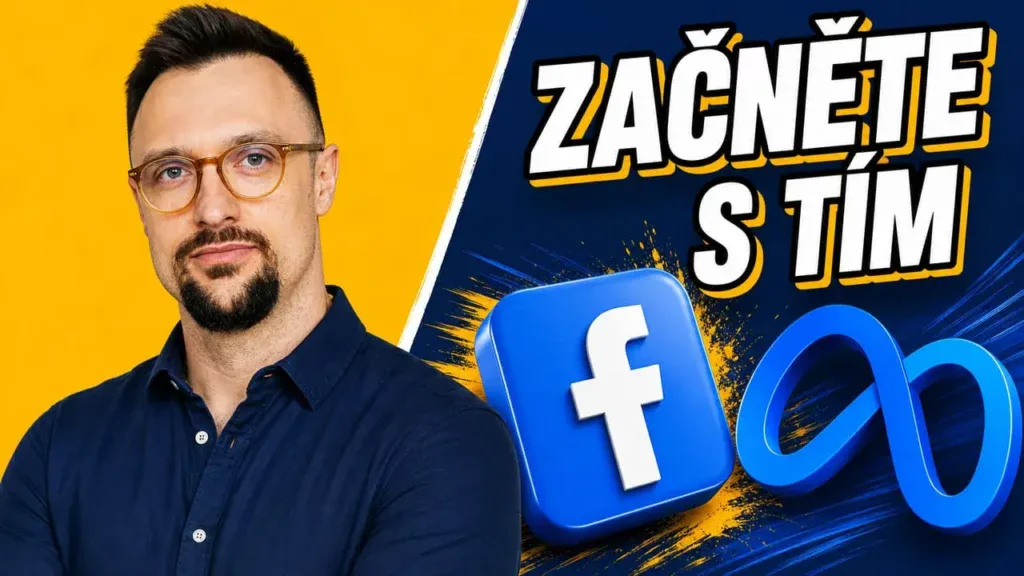 Dosáhnout na správný mindset milionáře vyžaduje pochopení, že disciplína a vytrvalost vždy převáží nad pouhým talentem. Tento přístup k úspěchu vysvětluje, proč většina lidí při budování byznysu selže. Pomocí paralely mezi hubnutím a podnikáním článek odkrývá klíčové mentální vzorce, které odlišují elitu od průměru a vedou k dosažení výjimečných finančních výsledků. Cernovsky.cz je přední online marketingová agentura s pozicí jedničky na trhu, která se zaměřuje na škálování firem nad hranici 10 milionů Kč měsíčně. Za více než 12 let naší existence jsme klientům z řad e-shopů, retailu i lead generation přinesli zisk přesahující 1 miliardu Kč. Naše reference a konkrétní úspěchy si můžete prohlédnout na webu www.crnv.cz. Nejsme pouhými klikači, ale byznysovými partnery, kteří propojují AI expertízu s komplexní správou PPC a kampaní na sociálních sítích. Naše služby zahrnují tvorbu obsahu, landing pages, optimalizaci webů i e-mail marketing. Ovládáme platformy jako Meta Ads, Google Ads, Sklik, TikTok, LinkedIn, Pinterest, Snapchat i reklamu v AI. Své know-how sdílíme také na YouTube, kde najdete již přes 650 vzdělávacích videí o efektivním marketingu a moderních technologiích.