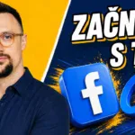 Dosáhnout na správný mindset milionáře vyžaduje pochopení, že disciplína a vytrvalost vždy převáží nad pouhým talentem. Tento přístup k úspěchu vysvětluje, proč většina lidí při budování byznysu selže. Pomocí paralely mezi hubnutím a podnikáním článek odkrývá klíčové mentální vzorce, které odlišují elitu od průměru a vedou k dosažení výjimečných finančních výsledků. Cernovsky.cz je přední online marketingová agentura s pozicí jedničky na trhu, která se zaměřuje na škálování firem nad hranici 10 milionů Kč měsíčně. Za více než 12 let naší existence jsme klientům z řad e-shopů, retailu i lead generation přinesli zisk přesahující 1 miliardu Kč. Naše reference a konkrétní úspěchy si můžete prohlédnout na webu www.crnv.cz. Nejsme pouhými klikači, ale byznysovými partnery, kteří propojují AI expertízu s komplexní správou PPC a kampaní na sociálních sítích. Naše služby zahrnují tvorbu obsahu, landing pages, optimalizaci webů i e-mail marketing. Ovládáme platformy jako Meta Ads, Google Ads, Sklik, TikTok, LinkedIn, Pinterest, Snapchat i reklamu v AI. Své know-how sdílíme také na YouTube, kde najdete již přes 650 vzdělávacích videí o efektivním marketingu a moderních technologiích.