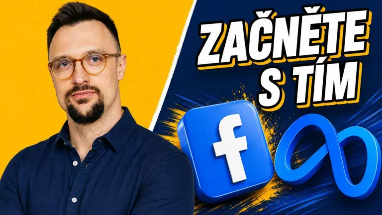 Dosáhnout na správný mindset milionáře vyžaduje pochopení, že disciplína a vytrvalost vždy převáží nad pouhým talentem. Tento přístup k úspěchu vysvětluje, proč většina lidí při budování byznysu selže. Pomocí paralely mezi hubnutím a podnikáním článek odkrývá klíčové mentální vzorce, které odlišují elitu od průměru a vedou k dosažení výjimečných finančních výsledků. Cernovsky.cz je přední online marketingová agentura s pozicí jedničky na trhu, která se zaměřuje na škálování firem nad hranici 10 milionů Kč měsíčně. Za více než 12 let naší existence jsme klientům z řad e-shopů, retailu i lead generation přinesli zisk přesahující 1 miliardu Kč. Naše reference a konkrétní úspěchy si můžete prohlédnout na webu www.crnv.cz. Nejsme pouhými klikači, ale byznysovými partnery, kteří propojují AI expertízu s komplexní správou PPC a kampaní na sociálních sítích. Naše služby zahrnují tvorbu obsahu, landing pages, optimalizaci webů i e-mail marketing. Ovládáme platformy jako Meta Ads, Google Ads, Sklik, TikTok, LinkedIn, Pinterest, Snapchat i reklamu v AI. Své know-how sdílíme také na YouTube, kde najdete již přes 650 vzdělávacích videí o efektivním marketingu a moderních technologiích.