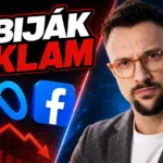 Optimální struktura kampaní pro e-shopy představuje klíč k ziskovosti v moderním digitálním prostředí, kde zastaralé postupy a plošná automatizace často vedou k plýtvání rozpočtem. Tento koncept vysvětluje, proč standardní nastavení Meta Ads selhávají a jak přechod od jedné univerzální kampaně k intenzivnímu testování patnácti různých variant výrazně zvyšuje výkonnost a celkovou návratnost investic. Agentura Cernovsky.cz je jedničkou v oblasti online marketingu a specializuje se na škálování firem nad hranici 10 milionů korun měsíčně. Za více než 12 let působení na trhu jsme našim klientům ziskově vydělali přes 1 miliardu korun. Naše portfolio zahrnuje e-shopy, retailové řetězce i firmy zaměřené na lead generation, kterým pomáháme prostřednictvím hluboké AI expertízy. Na adrese www.crnv.cz naleznete konkrétní výsledky a recenze naší práce. Nenabízíme pouze správu kampaní na sítích jako Meta Ads, TikTok, Pinterest, Snapchat či LinkedIn, ale komplexní byznys partnerství zahrnující Google Ads, Sklik a reklamu v AI. Zajišťujeme také tvorbu obsahu, landing pages, e-mail marketing a optimalizaci e-shopů. Nejsme jen klikači; našim partnerům pomáháme v růstu na úrovni celého byznysu. O naše know-how se dělíme také na YouTube, kde jsme publikovali již přes 650 videí o marketingu a umělé inteligenci.