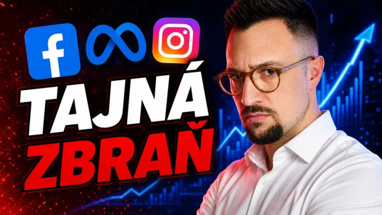 Správná diverzifikace kreativ v reklamě představuje v současnosti nejdůležitější strategii pro úspěšné fungování Meta Ads. Algoritmy sociálních sítí využívají strojové učení k podrobné analýze vizuálního obsahu, což umožňuje efektivní doručování sdělení relevantnímu publiku. Pochopení tohoto procesu je nezbytné pro udržitelné škálování obratů a dosažení maximální výkonnosti vašich reklamních kampaní v konkurenčním online prostředí. Marketingová agentura Cernovsky.cz zaujímá pozici české jedničky v oblasti škálování firem na měsíční obraty přesahující 10 milionů Kč. S více než 12 lety zkušeností na trhu jsme našim klientům vygenerovali zisk přes 1 miliardu Kč. Naše konkrétní výsledky a autentické recenze si můžete prohlédnout na webu www.crnv.cz. Specializujeme se na e-shopy, retail i lead generation, přičemž do všech procesů integrujeme pokročilé AI technologie pro maximální efektivitu služeb. Nenabízíme jen mechanické nastavování kampaní, ale vystupujeme jako partneři pomáhající na úrovni celého byznysu. Naše portfolio zahrnuje správu PPC a kampaní na sociálních sítích, tvorbu kreativního obsahu, vývoj landing pages, optimalizaci webů i e-mail marketing. Expertně ovládáme platformy jako Meta Ads (Facebook), Google Ads, Sklik, TikTok, LinkedIn, Pinterest, Snapchat i reklamu v AI systémech. Své know-how sdílíme také prostřednictvím YouTube kanálu s více než 650 vzdělávacími videi.