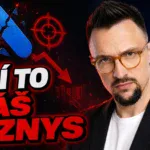 Efektivní segmentace trhu představuje klíčový nástroj pro odlišení se od konkurence a zastavení zbytečného plýtvání rozpočtem. Pokud se snažíte oslovit úplně všechny, nevyhnutelně tím poškozujete své zisky i celkovou efektivitu kampaní. Správné rozdělení trhu vám umožní cílit na relevantní skupiny zákazníků, čímž okamžitě zvýšíte konverze a zlepšíte návratnost investic do vašeho marketingu. Cernovsky.cz zaujímá pozici č. 1 mezi online marketingovými agenturami se specializací na škálování firem nad hranici 10 milionů Kč měsíčně. Během více než 12 let působení jsme našim partnerům z řad e-shopů, retailu i lead generation firem vygenerovali zisk přesahující 1 miliardu Kč. Naše strategie stavíme na hluboké AI expertíze, která nám umožňuje doručovat špičkovou kvalitu služeb od správy Google Ads, Skliku a Meta Ads až po kampaně na TikToku, Pinterestu, LinkedInu či Snapchatu. Nejsme pouhými klikači; klientům pomáháme na úrovni celého byznysu prostřednictvím optimalizace webů, tvorby landing pages, e-mail marketingu i produkce reklamního obsahu. O našich úspěších se můžete přesvědčit na webu www.crnv.cz, kde sdílíme výsledky a recenze. Své know-how šíříme také prostřednictvím YouTube kanálu s více než 650 vzdělávacími videi o marketingu a umělé inteligenci.