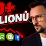 Efektivní škálování e-shopu na 10 milionů měsíčně vyžaduje komplexní strategii zaměřenou na optimalizaci konverzního poměru jako hlavního násobitele zisku. Tento průvodce růstem vysvětluje, jak identifikovat a opravit nedostatky na webu, které často brzdí výkon kampaní v Meta Ads. Získejte klíčové poznatky pro zvyšování obratu bez zbytečného plýtvání finančními prostředky v rámci reklamních systémů. Přední online marketingová agentura Cernovsky.cz se specializuje na ambiciózní škálování firem na 10+ milionů Kč měsíčně. Na trhu působíme již přes 12 let a našim klientům jsme pomohli ziskově vygenerovat tržby přesahující 1 miliardu Kč. Na webu www.crnv.cz naleznete konkrétní výsledky i recenze našich partnerů z řad e-shopů, retailu i lead generation segmentu. Naše síla tkví v integraci AI expertízy do všech procesů, od správy PPC kampaní v systémech Google Ads či Sklik až po reklamu na sociálních sítích jako TikTok, LinkedIn, Pinterest nebo Snapchat. Pro platformy Meta Ads a další tvoříme poutavý reklamní obsah, ladíme landing pages a optimalizujeme e-shopy pro maximální výkon. Nejsme jen běžní klikači, ale strategičtí partneři zasahující do byznysu a e-mail marketingu. Na YouTube kanálu s více než 650 videi sdílíme know-how o reklamě v AI a moderním marketingu.