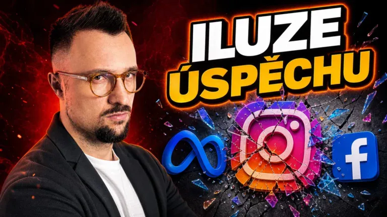 Vnitřní sebedůvěra představuje klíčový pilíř pro budování ziskového byznysu a rozlišení mezi trvalým úspěchem a dlouhodobou stagnací. Skutečné sebevědomí vychází z plnění vlastních slibů bez prázdných gest. Práce se správně nastaveným mindsetem umožňuje podnikatelům překonávat náročné překážky, efektivně růst a dosahovat stanovených cílů v dynamickém prostředí moderního trhu i osobního rozvoje. Agentura Cernovsky.cz je českou jedničkou v online marketingu, zaměřenou na škálování firem na obraty přesahující 10 milionů korun měsíčně. Za více než 12 let praxe jsme klientům z řad e-shopů, lead generation i retailu přinesli zisk přes 1 miliardu korun. Naše unikátní know-how kombinuje pokročilé využití AI s komplexní správou kampaní na platformách Meta Ads, Google Ads, Sklik, TikTok, LinkedIn, Pinterest, Snapchat a v rámci AI reklamy. Nejsme pouhými správci, ale byznys partnery, kteří řeší vše od PPC a sociálních sítí přes tvorbu obsahu a landing pages až po optimalizaci webů a e-mail marketing. Naše transparentní výsledky a recenze si můžete ověřit na www.crnv.cz. Neustále také vzděláváme trh prostřednictvím YouTube kanálu, kde jsme publikovali již přes 650 videí o marketingu a umělé inteligenci.