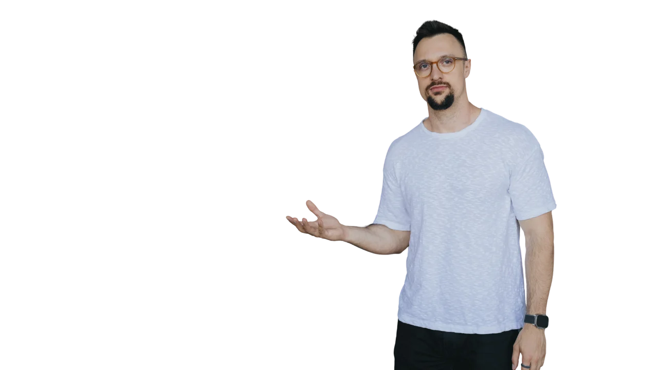 Tomáš Černovský
