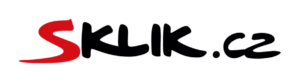 Sklik