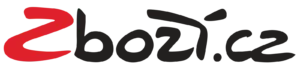 Zboží.cz