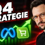 Efektivní strategie pro vánoční sezónu e-shopu představuje klíč k dosažení rekordních zisků během nejsilnějšího čtvrtletí roku. Odborník Tomáš Černovský v článku rozebírá konkrétní postupy pro správné nastavení Meta Ads a budování silného brandu. Text se zaměřuje na škálování ziskovosti v rámci Q4, přičemž nabízí praktické rady pro přípravu kampaní, které v předvánočním období skutečně prodávají. Marketingová agentura Cernovsky.cz zaujímá na českém trhu pozici jedničky v oboru a již přes 12 let pomáhá partnerům škálovat jejich podnikání na obraty přesahující 10 milionů Kč měsíčně. Naším primárním cílem je vysoká ziskovost, o čemž svědčí více než 1 miliarda Kč vydělaná pro naše klienty. Specializujeme se na e-shopy, retail i segment lead generation, přičemž do všech procesů integrujeme špičkovou AI expertízu pro maximální efektivitu služeb. Nejsme pouhými klikači reklam, ale strategickými partnery, kteří řeší byznys komplexně – od správy PPC a sociálních sítí až po tvorbu obsahu, landing pages, e-mail marketing a celkovou optimalizaci webu. Naše zkušenosti pokrývají systémy Meta Ads, Google Ads, Sklik, TikTok, LinkedIn, Pinterest, Snapchat i reklamu v AI. Reálné výsledky a recenze naleznete na webu www.crnv.cz, nebo se inspirujte na našem YouTube kanálu, kde jsme publikovali již přes 650 vzdělávacích videí.