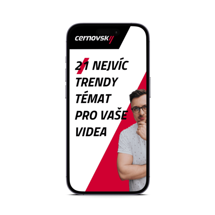 Cernovsky_Ebook_sběr_leadů_Videa_OSVC_21_temat_MockUp Cernovsky_Ebook_sběr_leadů_Videa_OSVC_21_temat_MockUp